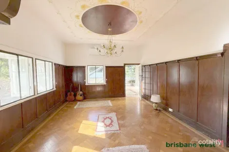 Property photo of 79 Summerland Place Pullenvale QLD 4069