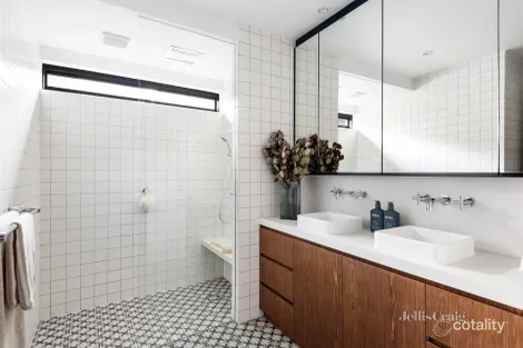 Property photo of 69A The Strand Newport VIC 3015