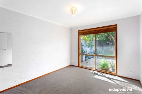 Property photo of 3/32 Narryer Close Palmerston ACT 2913