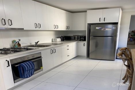 10 George St, Paddington, NSW 2021