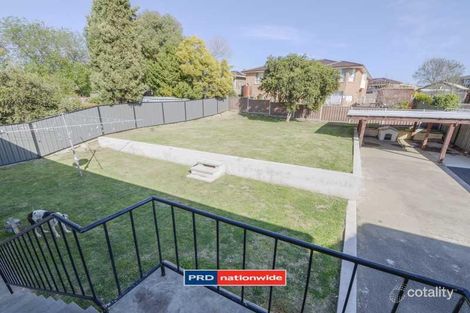 Property photo of 34 Grant Street Hillvue NSW 2340