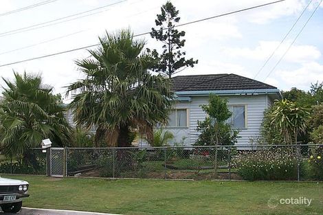 Property photo of 24 Arcadia Crescent Darra QLD 4076