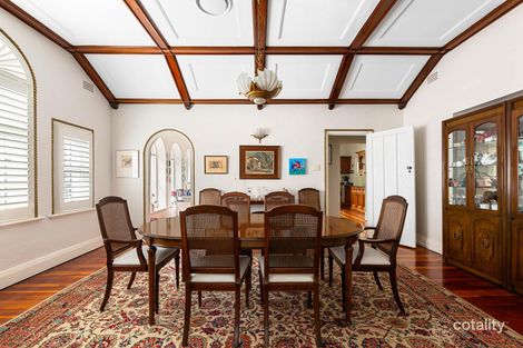 Property photo of 90 Alison Road Randwick NSW 2031