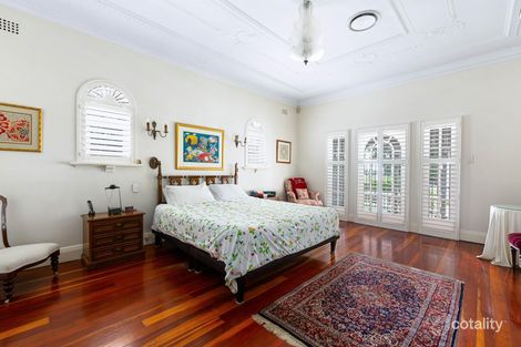 Property photo of 90 Alison Road Randwick NSW 2031