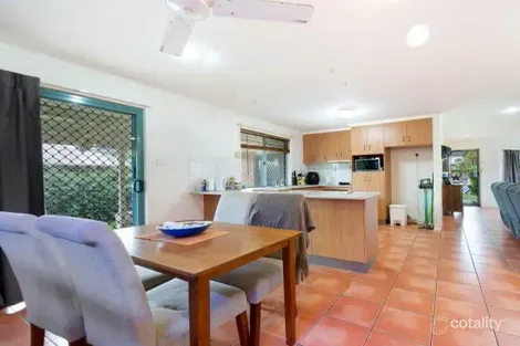 Property photo of 59 Slater Avenue Blacks Beach QLD 4740