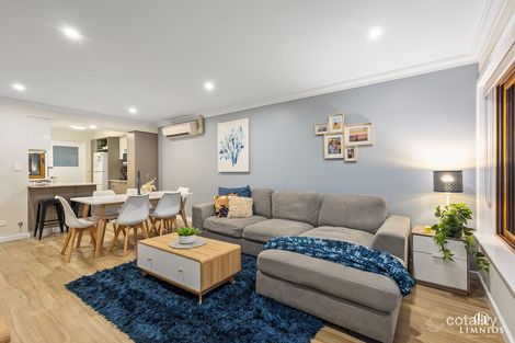 Property photo of 4/37 Kinsella Street Joondanna WA 6060