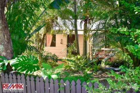 25 Vidler Ct, Landsborough, QLD 4550