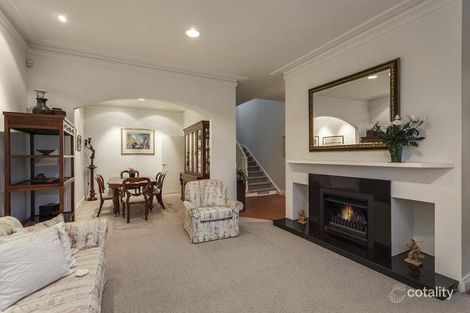 Property photo of 270 McKean Street Fitzroy North VIC 3068