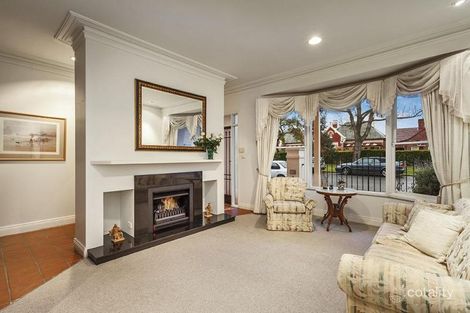 Property photo of 270 McKean Street Fitzroy North VIC 3068