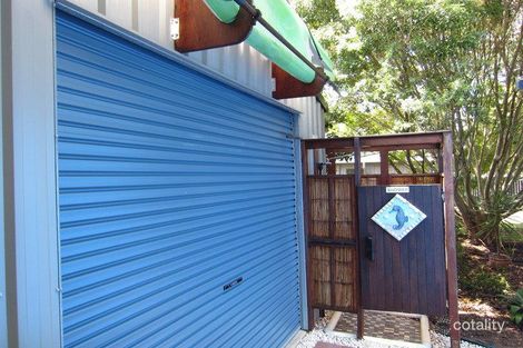 Property photo of 43 Chalk Street Leichhardt QLD 4305
