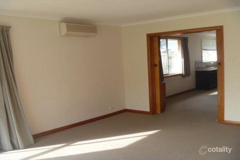 Property photo of 8 Edith Avenue Sandy Bay TAS 7005
