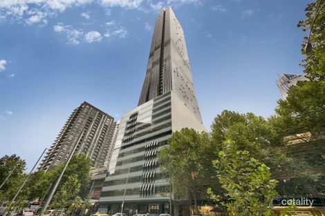 Property photo of 4005/568-580 Collins Street Melbourne VIC 3000