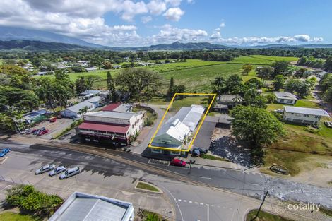 30 Mill St, Mossman, QLD 4873