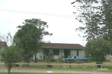 47 Bray St, Coffs Harbour, NSW 2450