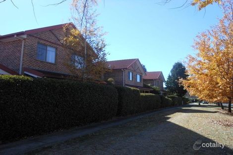 25/19-25 Moorhouse St, O'Connor, ACT 2602