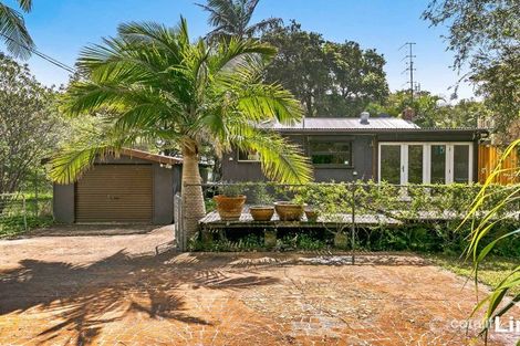 Property photo of 16 Mimosa Road Budgewoi NSW 2262
