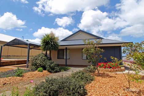 Property photo of 14 Russell Rise Denmark WA 6333