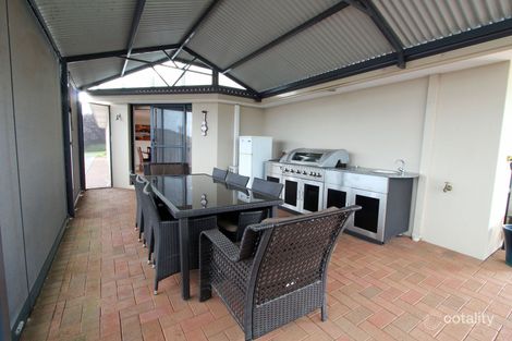 Property photo of 14 Russell Rise Denmark WA 6333