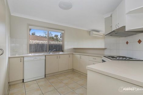 Property photo of 5 Jacqueline Place Wynnum West QLD 4178