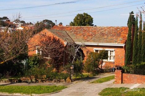 Property photo of 6 Shetland Avenue Brunswick West VIC 3055