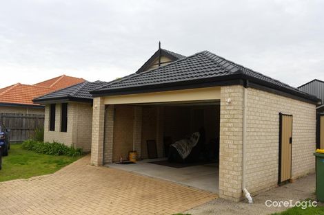 Property photo of 121 Kingston Drive Australind WA 6233