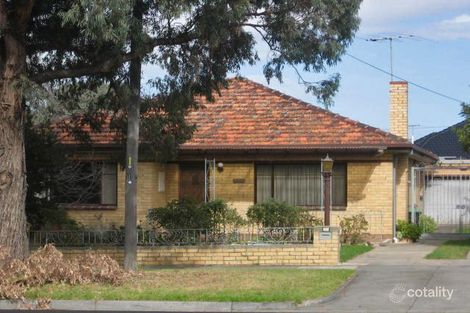 151 Boundary Rd, Pascoe Vale, VIC 3044