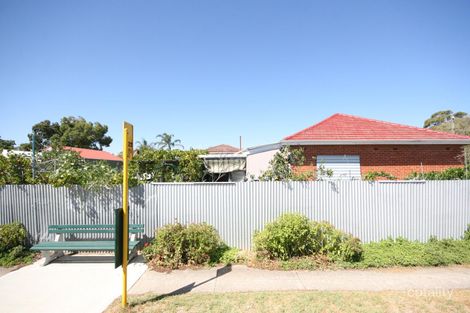 38 Spring St, North Plympton, SA 5037