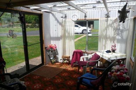 Property photo of 258 Ironcliffe Road Penguin TAS 7316