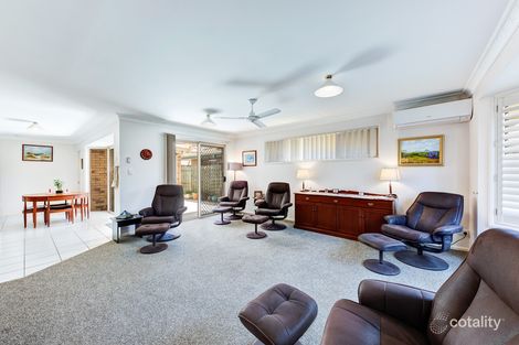 Property photo of 180/19 Arwen Street Maroochydore QLD 4558