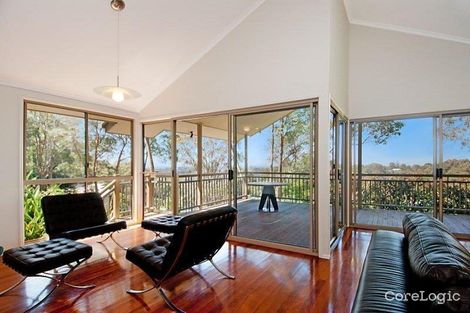 Property photo of 22 Panorama Ridge Road Buderim QLD 4556