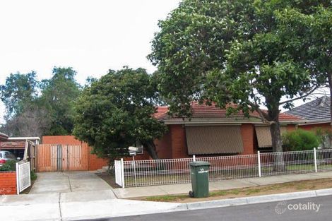 44 Verdant Ave, Ardeer, VIC 3022