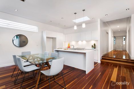 Property photo of 288 Pin Oak Crescent Flemington VIC 3031
