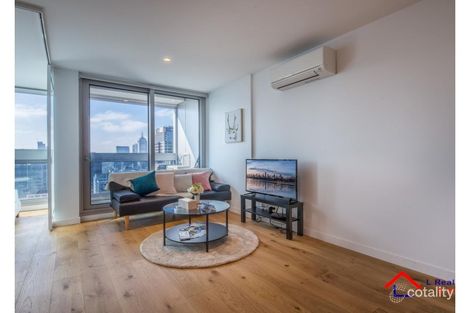 3705/38 Rose Lane, Melbourne, VIC 3000