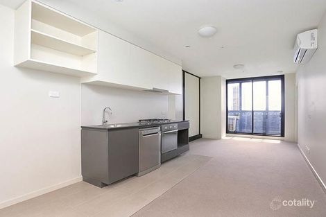 Property photo of 4005/568-580 Collins Street Melbourne VIC 3000