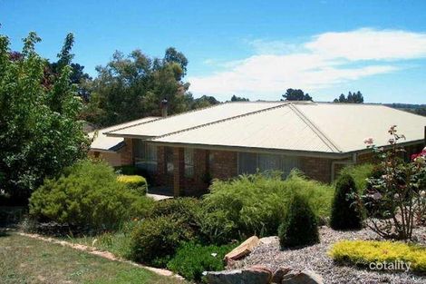 25 Jacaranda Dr, Woodside, SA 5244