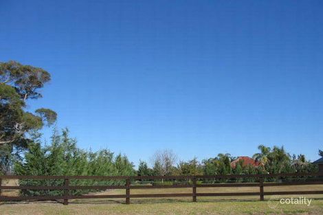 Property photo of 36 Amelia Grove Pitt Town NSW 2756