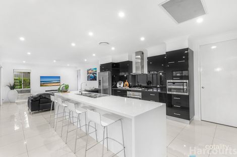 Property photo of 10 Bellfrog Street Fletcher NSW 2287