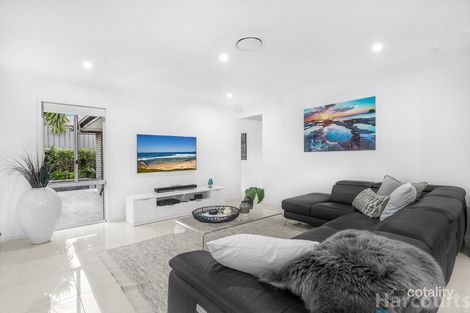 Property photo of 10 Bellfrog Street Fletcher NSW 2287