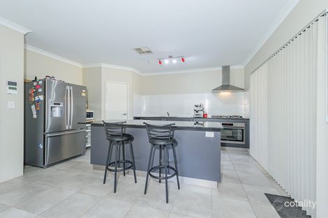Property photo of 20 Karangi Circle Byford WA 6122