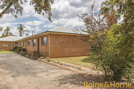 4/23 East St, Dubbo, NSW 2830
