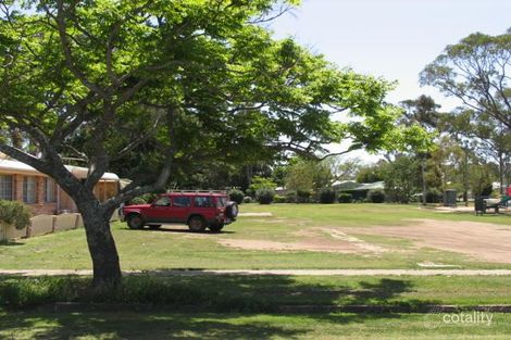 35 Hadley St, Pittsworth, QLD 4356