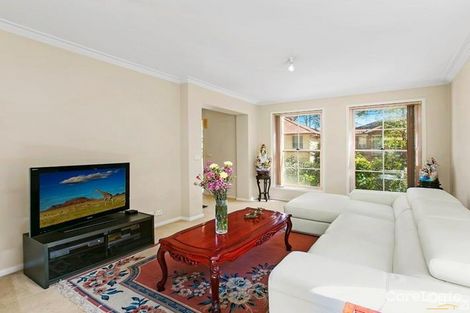 Property photo of 20 Kingsley Close Wahroonga NSW 2076