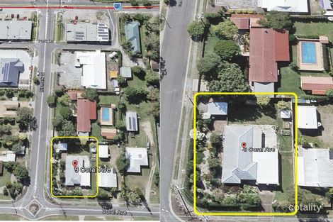 Property photo of 9 Coral Avenue Loganholme QLD 4129