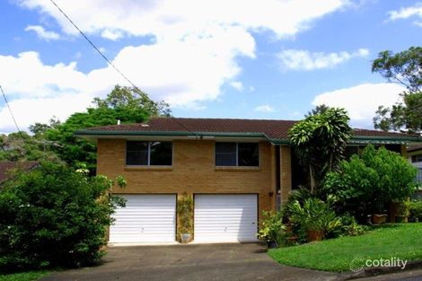 21 Yarrimbah St, Jindalee, QLD 4074