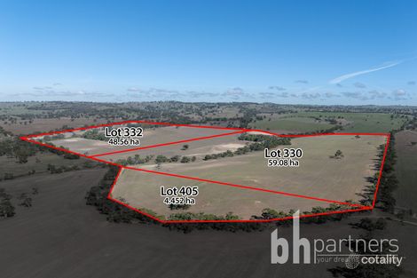 330/405 Kubenk Rd, Rockleigh, SA 5254