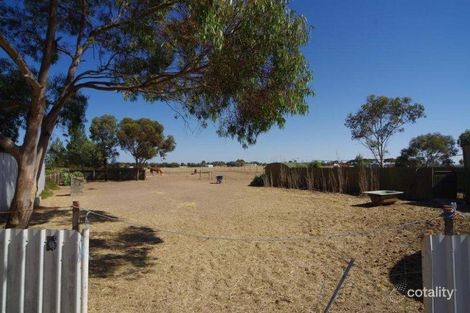 Property photo of 76 Collins Road East Moonta SA 5558