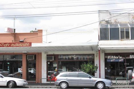 774 Nicholson St, Fitzroy North, VIC 3068