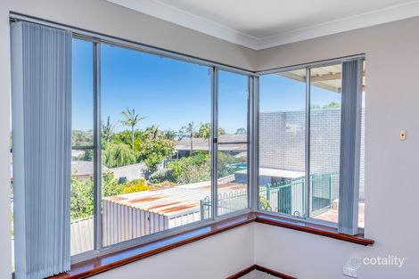 Property photo of 130 McLarty Road Halls Head WA 6210