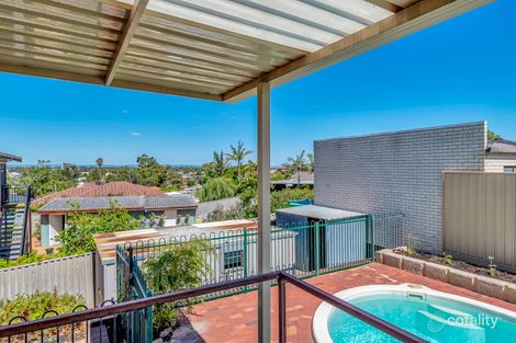 Property photo of 130 McLarty Road Halls Head WA 6210