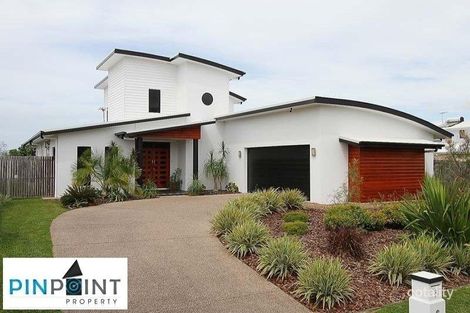 Property photo of 3 Iluka Court East Mackay QLD 4740